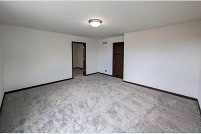 213 Lillehammer Lane, Mount Horeb, WI 53572 - Photo 67