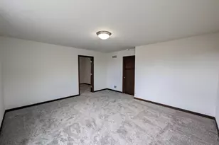 213 Lillehammer Ln, Mount Horeb, WI 53572 - Photo 67