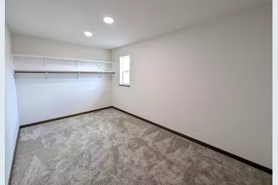 213 Lillehammer Lane, Mount Horeb, WI 53572 - Photo 69