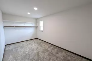 213 Lillehammer Ln, Mount Horeb, WI 53572 - Photo 69