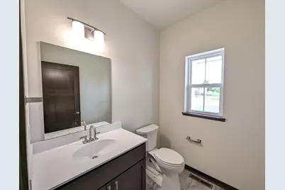 213 Lillehammer Lane, Mount Horeb, WI 53572 - Photo 7