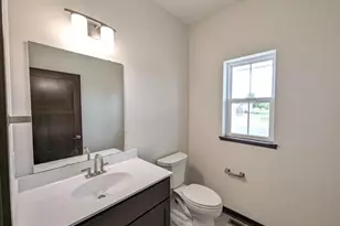 213 Lillehammer Ln, Mount Horeb, WI 53572 - Photo 7