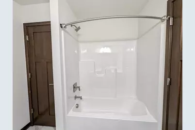 213 Lillehammer Lane, Mount Horeb, WI 53572 - Photo 61