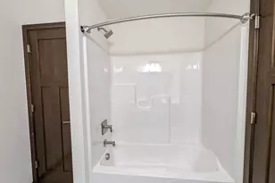 213 Lillehammer Ln, Mount Horeb, WI 53572 - Photo 61