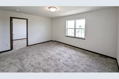 213 Lillehammer Lane, Mount Horeb, WI 53572 - Photo 53