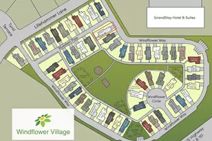 48 Windflower Wy, Mount Horeb, WI 53572 - Photo 45