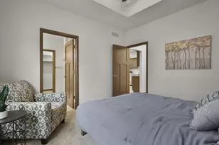 48 Windflower Wy, Mount Horeb, WI 53572 - Photo 23