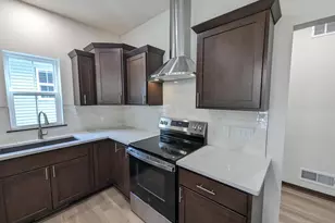 213 Lillehammer Ln, Mount Horeb, WI 53572 - Photo 19
