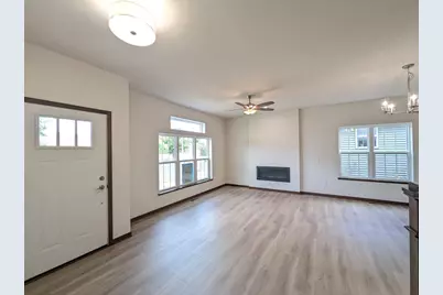 213 Lillehammer Lane, Mount Horeb, WI 53572 - Photo 9