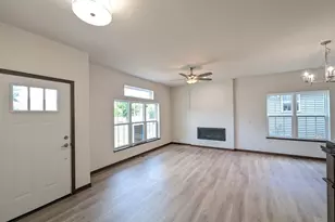 213 Lillehammer Ln, Mount Horeb, WI 53572 - Photo 9