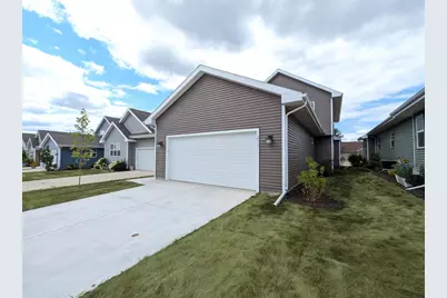 213 Lillehammer Lane, Mount Horeb, WI 53572 - Photo 73