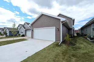 213 Lillehammer Ln, Mount Horeb, WI 53572 - Photo 73