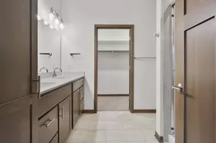 213 Lillehammer Ln, Mount Horeb, WI 53572 - Photo 27