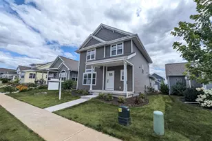 213 Lillehammer Ln, Mount Horeb, WI 53572 - Photo 71