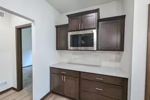 213 Lillehammer Ln, Mount Horeb, WI 53572 - Photo 29