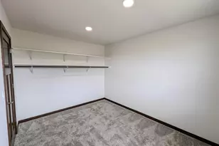 213 Lillehammer Ln, Mount Horeb, WI 53572 - Photo 55