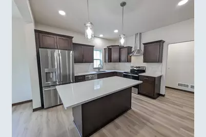 213 Lillehammer Lane, Mount Horeb, WI 53572 - Photo 17