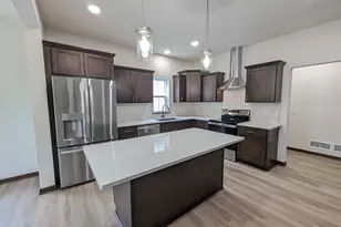 213 Lillehammer Ln, Mount Horeb, WI 53572 - Photo 17
