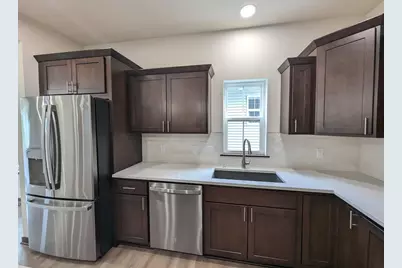 213 Lillehammer Lane, Mount Horeb, WI 53572 - Photo 21