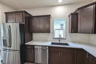 213 Lillehammer Ln, Mount Horeb, WI 53572 - Photo 21