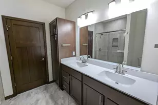 213 Lillehammer Ln, Mount Horeb, WI 53572 - Photo 41