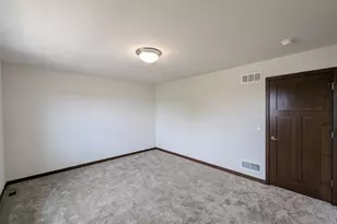 213 Lillehammer Ln, Mount Horeb, WI 53572 - Photo 51