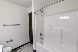 213 Lillehammer Ln, Mount Horeb, WI 53572 - Photo 59