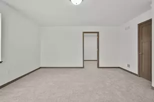 213 Lillehammer Ln, Mount Horeb, WI 53572 - Photo 41