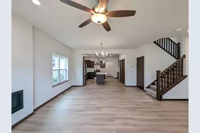213 Lillehammer Lane, Mount Horeb, WI 53572 - Photo 15