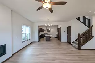 213 Lillehammer Ln, Mount Horeb, WI 53572 - Photo 15