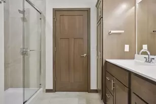 213 Lillehammer Ln, Mount Horeb, WI 53572 - Photo 29