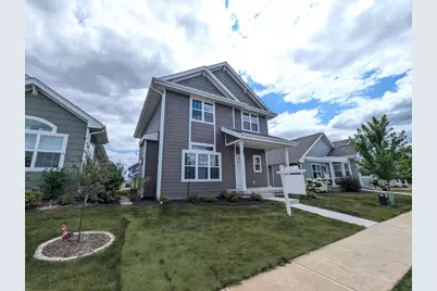 213 Lillehammer Lane, Mount Horeb, WI 53572 - Photo 81