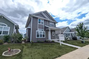 213 Lillehammer Ln, Mount Horeb, WI 53572 - Photo 81