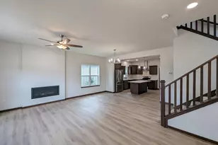 213 Lillehammer Ln, Mount Horeb, WI 53572 - Photo 3