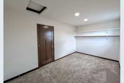 213 Lillehammer Lane, Mount Horeb, WI 53572 - Photo 67