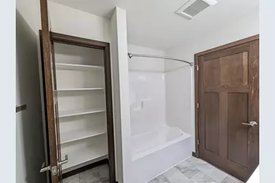 213 Lillehammer Lane, Mount Horeb, WI 53572 - Photo 79