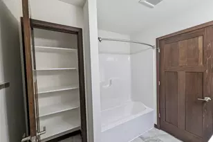 213 Lillehammer Ln, Mount Horeb, WI 53572 - Photo 79