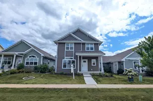 213 Lillehammer Ln, Mount Horeb, WI 53572 - Photo 69
