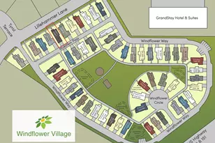 213 Lillehammer Ln, Mount Horeb, WI 53572 - Photo 45