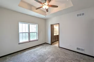 213 Lillehammer Ln, Mount Horeb, WI 53572 - Photo 33