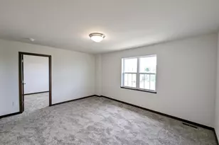 213 Lillehammer Ln, Mount Horeb, WI 53572 - Photo 53