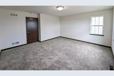 213 Lillehammer Lane, Mount Horeb, WI 53572 - Photo 63