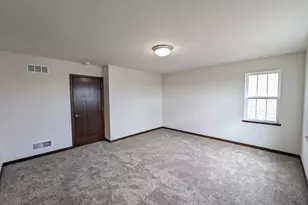 213 Lillehammer Ln, Mount Horeb, WI 53572 - Photo 63