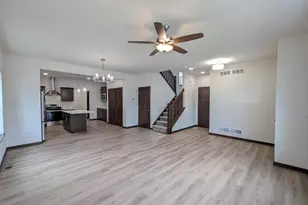 213 Lillehammer Ln, Mount Horeb, WI 53572 - Photo 11