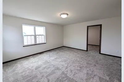 213 Lillehammer Lane, Mount Horeb, WI 53572 - Photo 65