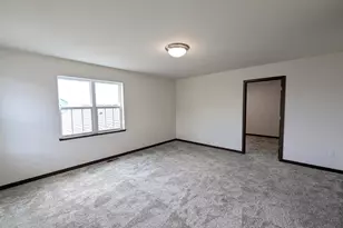 213 Lillehammer Ln, Mount Horeb, WI 53572 - Photo 65