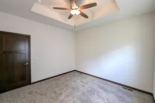213 Lillehammer Ln, Mount Horeb, WI 53572 - Photo 31