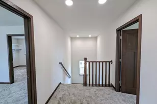 213 Lillehammer Ln, Mount Horeb, WI 53572 - Photo 61