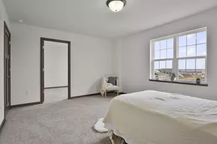 48 Windflower Wy, Mount Horeb, WI 53572 - Photo 31