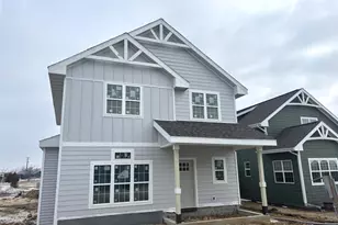 48 Windflower Wy, Mount Horeb, WI 53572 - Photo 1